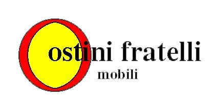 Ostini Fratelli